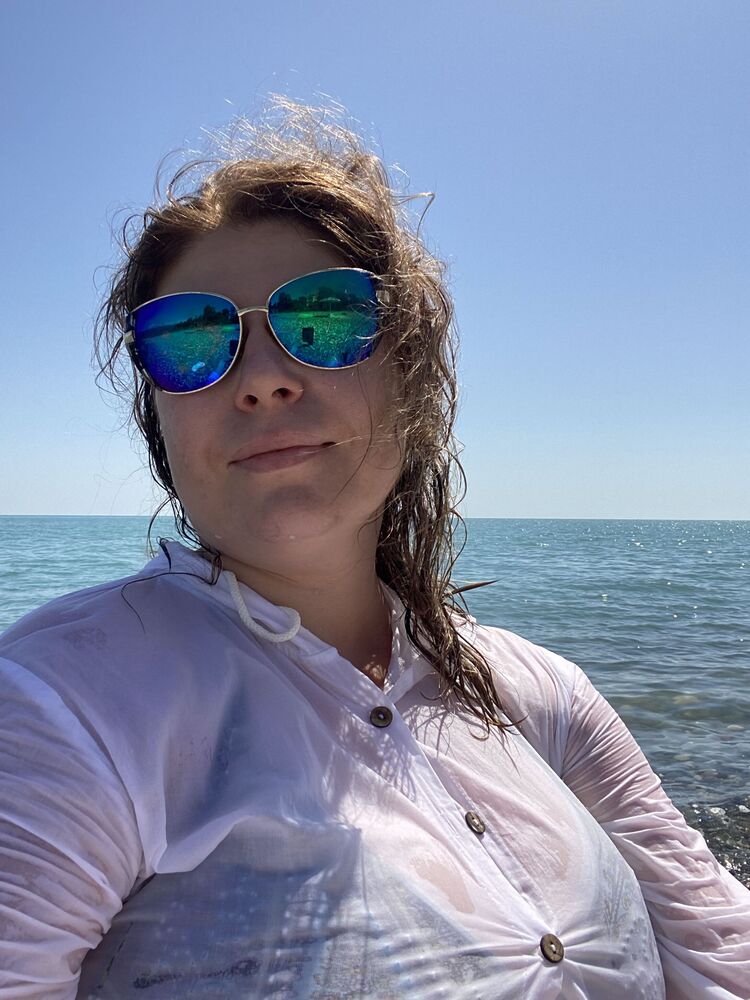  ,   , 48 ,   c 