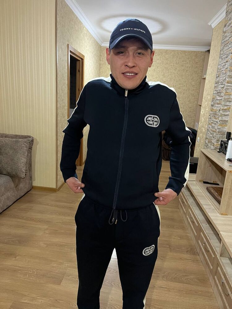 ���� 56203014 ������� ��������, 27 ���, ���� ���������� � ��������