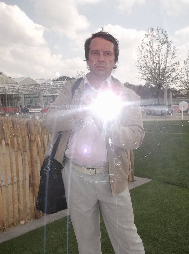  ,   Michael, 61 ,   