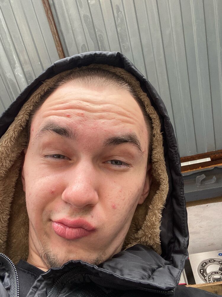 ���� 54419004 ����� �����, 22 ����, ���� ���������� � ��������