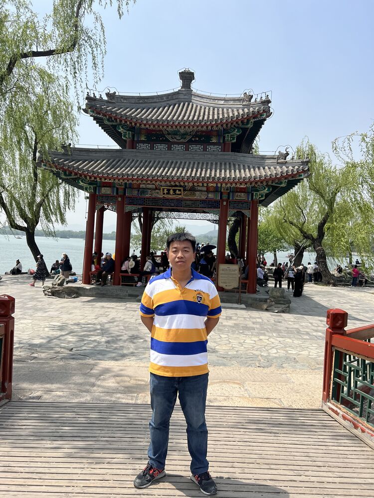  Qingdao,   , 38 ,     , c , 