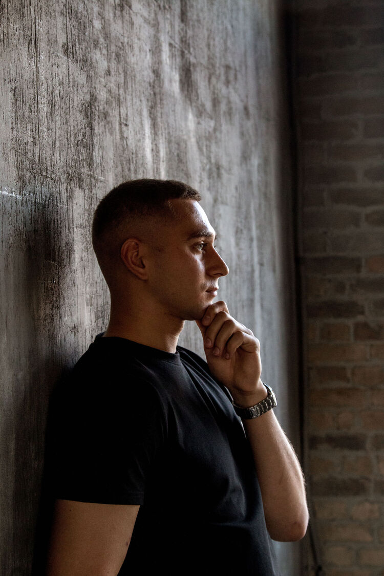 ���������� ������, ���� ����� ������, 24 ����, ������������ ��� ������, ����� � ���������