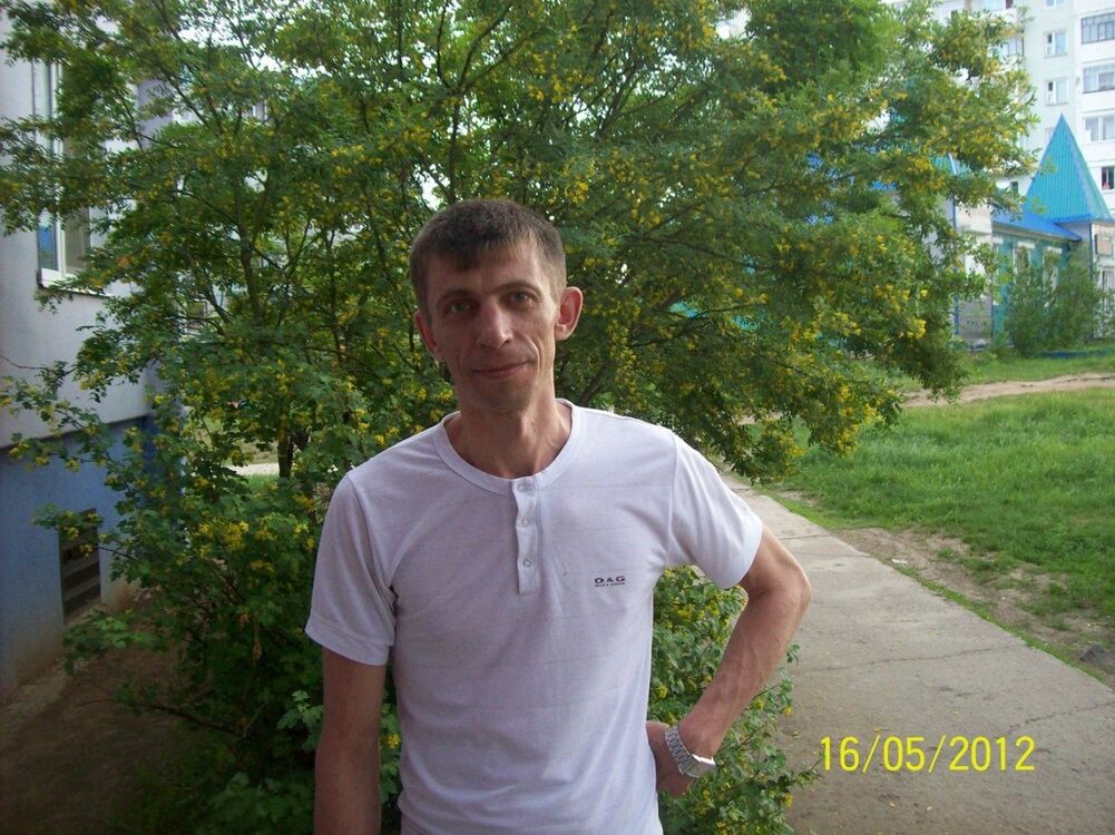 ���� 18337114 ������� �������, 49 ���, ���� ���������� � �����������