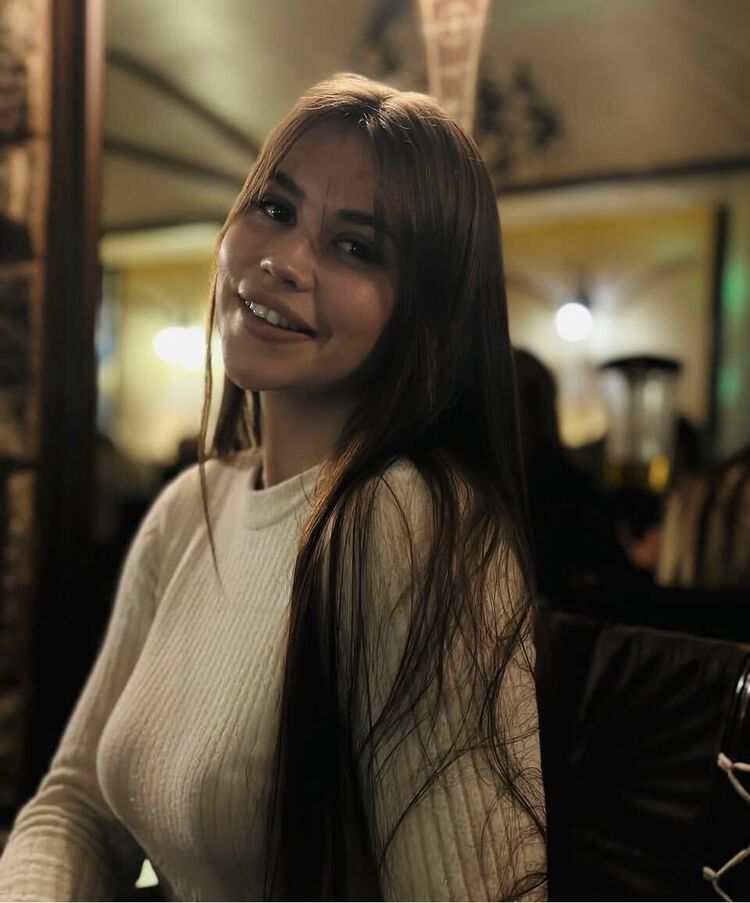 ���������� ������, ���� ������� ��������, 25 ���, ������������ ��� ������, ����� � ���������