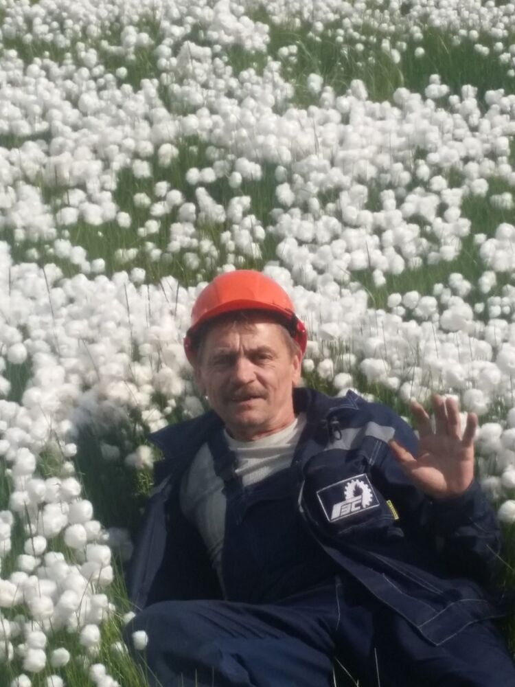  ,   , 60 ,   ,   , c 