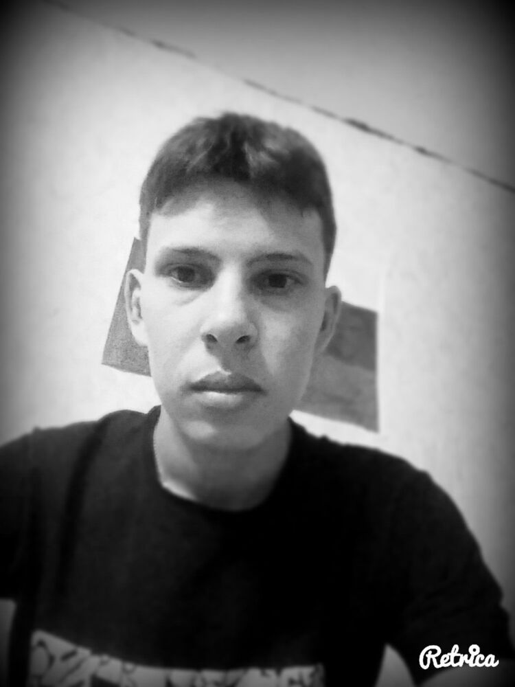 ���������� ������, ���� ������� �������, 32 ����, ������������ ��� ������, ����� � ���������, c�������� ���������