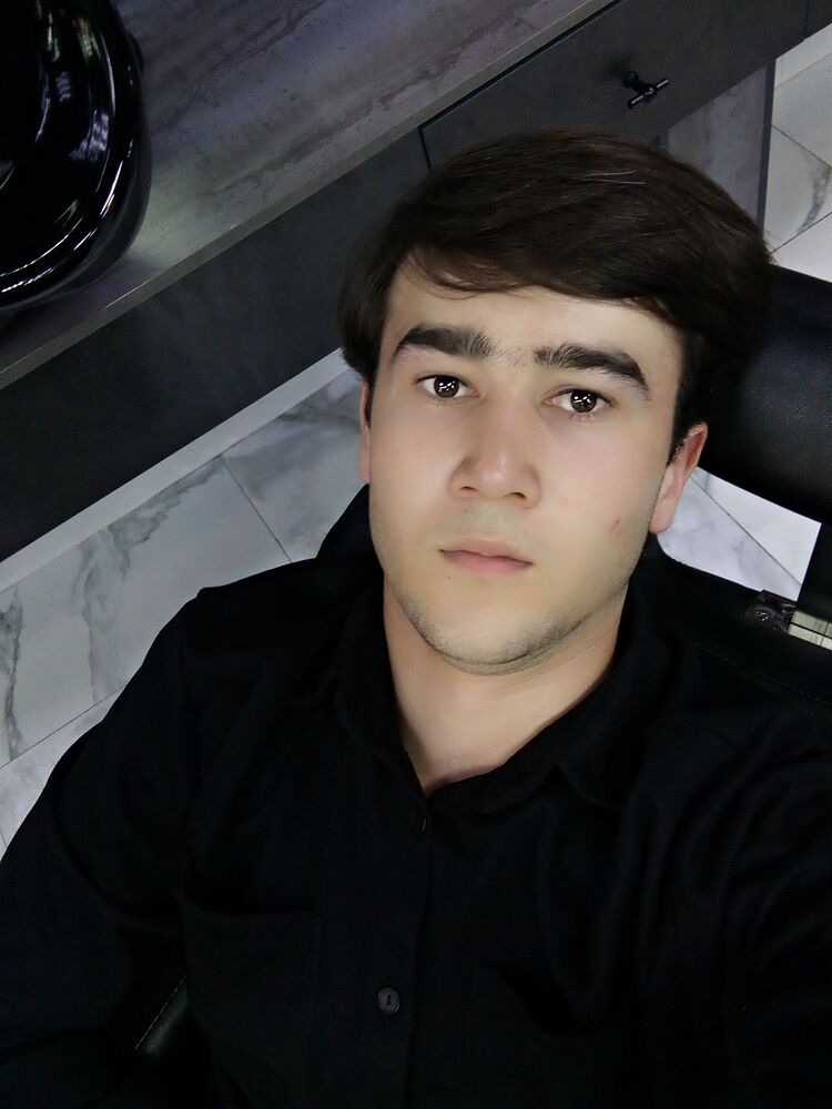  53761274  Ruslan, 25 ,    