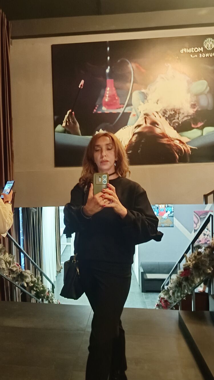  ,   , 52 ,   ,   