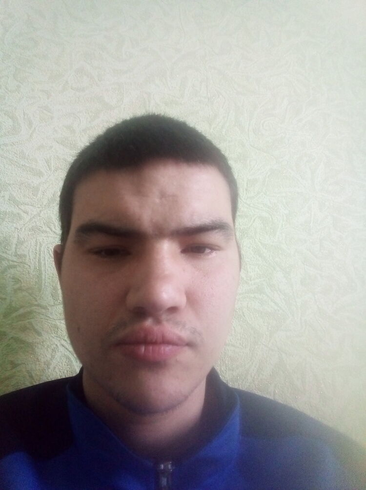 ���� 15930814 ������� �������, 33 ����, ���� ���������� � ������������