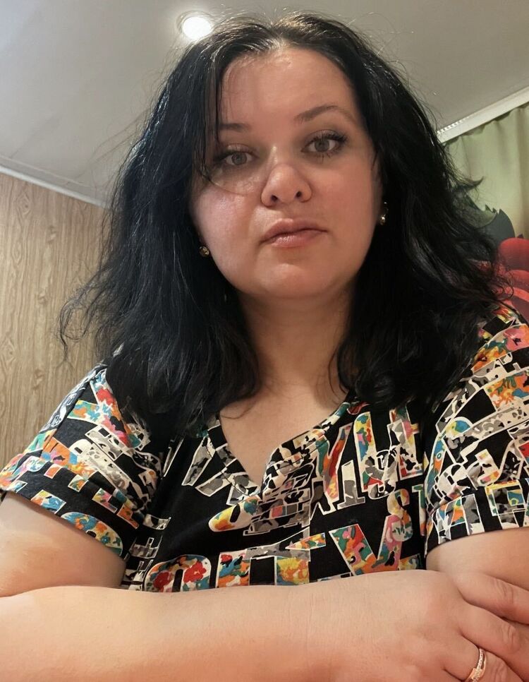 ���������� ���������, ���� ������� ������, 43 ����, ������������ 