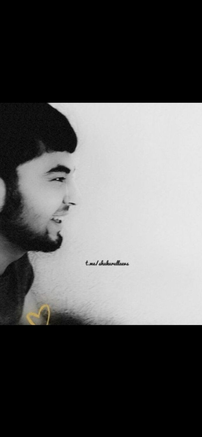 ���� 46890024 ������� SARDOR, 32 ����, ���� ���������� � ��������