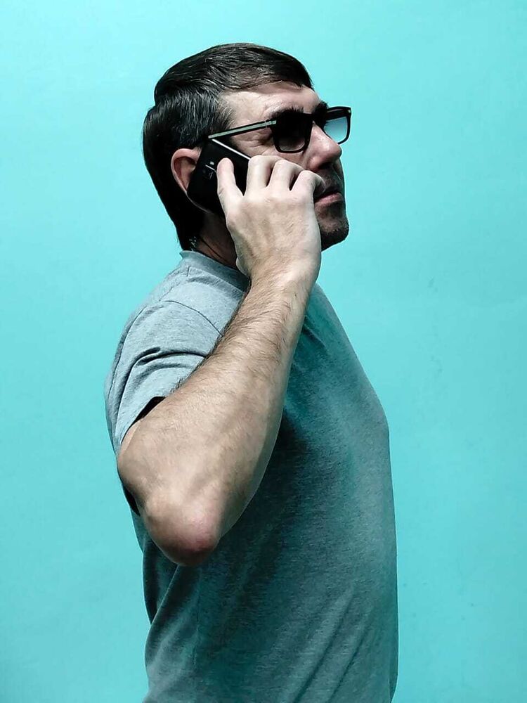 ���������� ������, ���� ������� ����, 45 ���, ������������ ��� ������, ����� � ���������, c�������� ���������