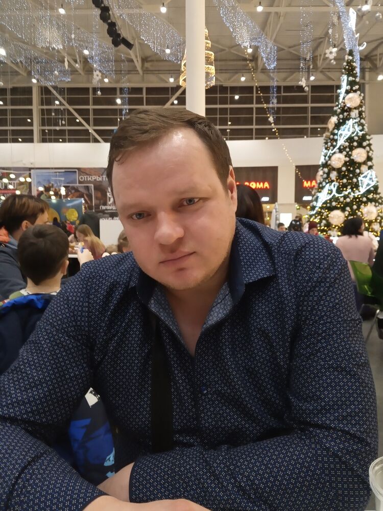 ���� 18666484 ������� ������, 39 ���, ���� ���������� � ������