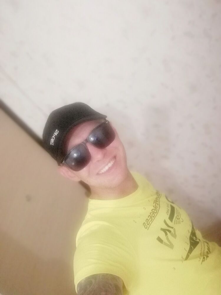 ���� 19381754 ������� ����, 40 ���, ���� ���������� � ����������