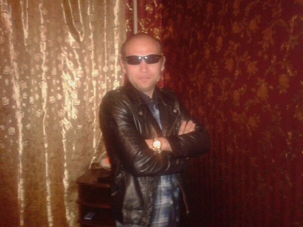  6464954  Alekcei, 40 ,    