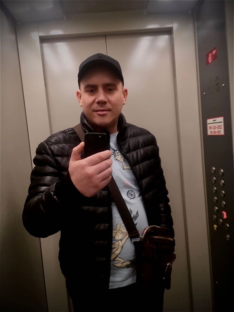 ���������� ������-��-����, ���� ������� ����, 37 ���, ������������ ��� ������, ����� � ���������, c�������� ���������