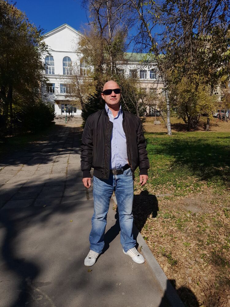  ,   , 54 ,   c 