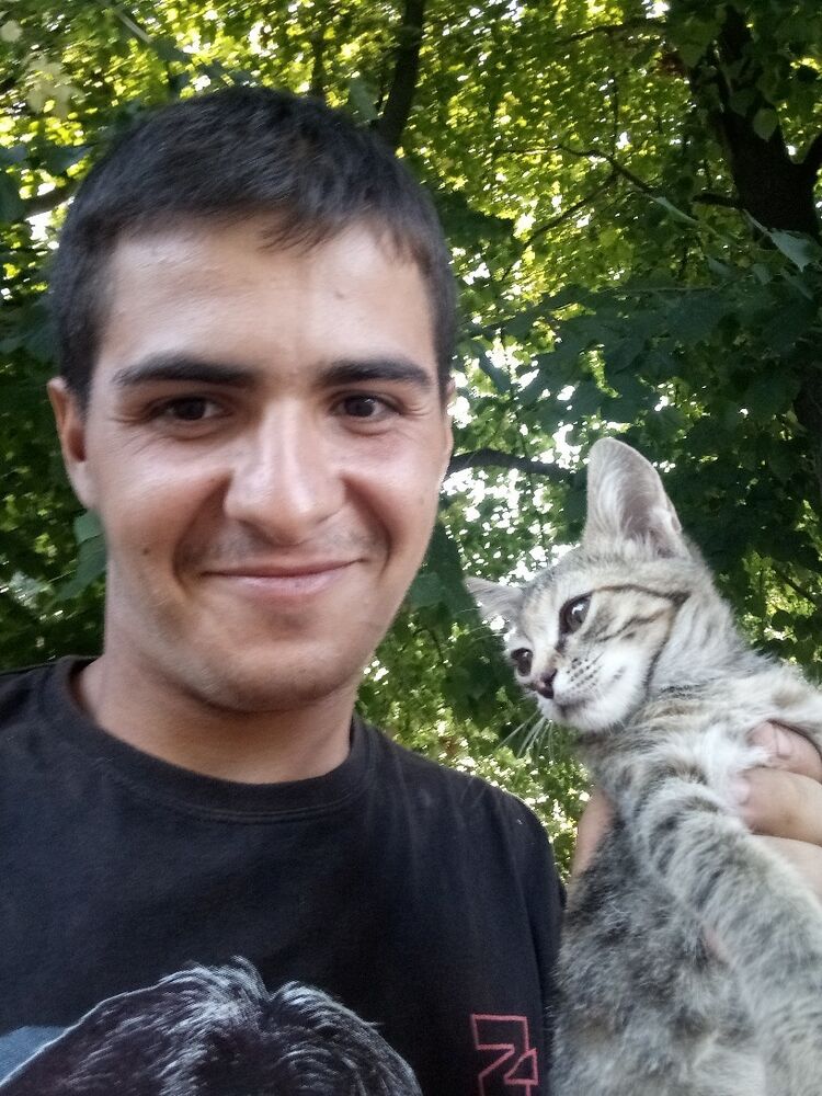 ���������� �������-����������, ���� ������� �����, 27 ���, ������������ ��� ������, ����� � ���������, c�������� ���������