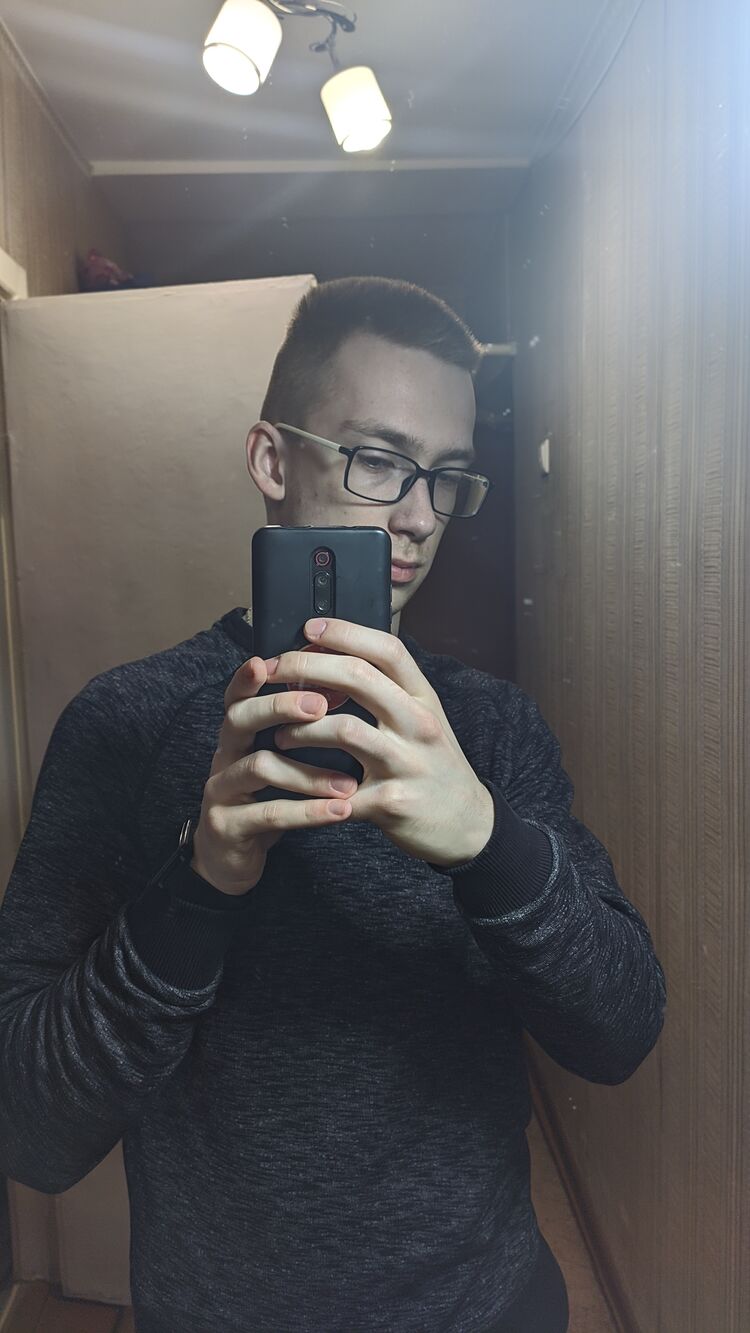 ���� 28405784 ����� ������, 23 ����, ���� ���������� � ������