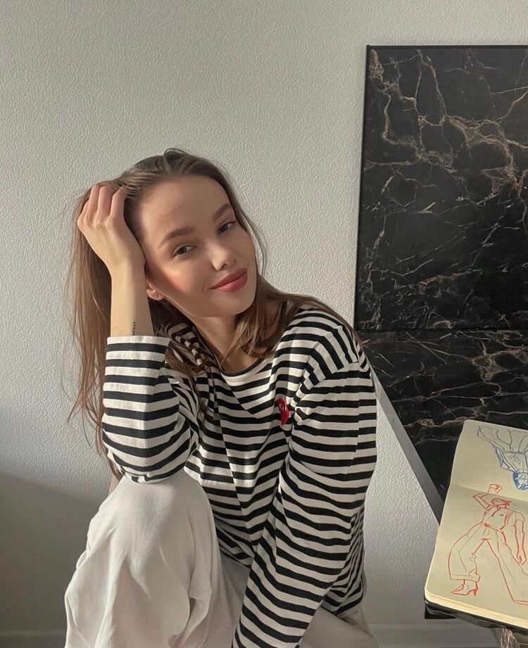 ���� 40153564 ������� ������, 27 ���, ���� ���������� � ������