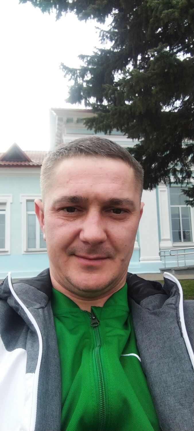 ���������� �����-���������, ���� ������� �����, 42 ����, ������������ ��� ������, ����� � ���������, c�������� ���������, ���������