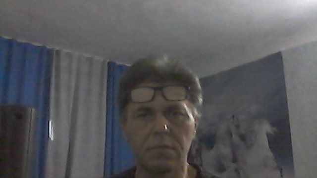 ���� 13159784 ������� ������, 59 ���, ���� ���������� � ������