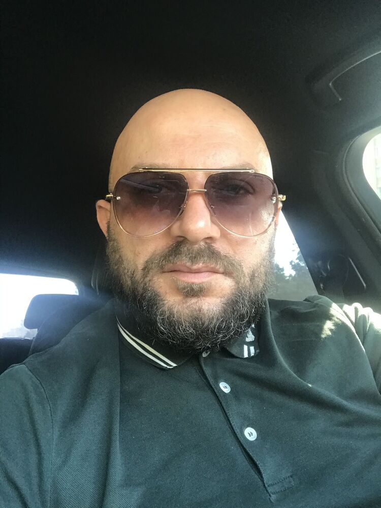 ���������� ������, ���� ������� �������, 45 ���, ������������ ��� ������, ����� � ���������