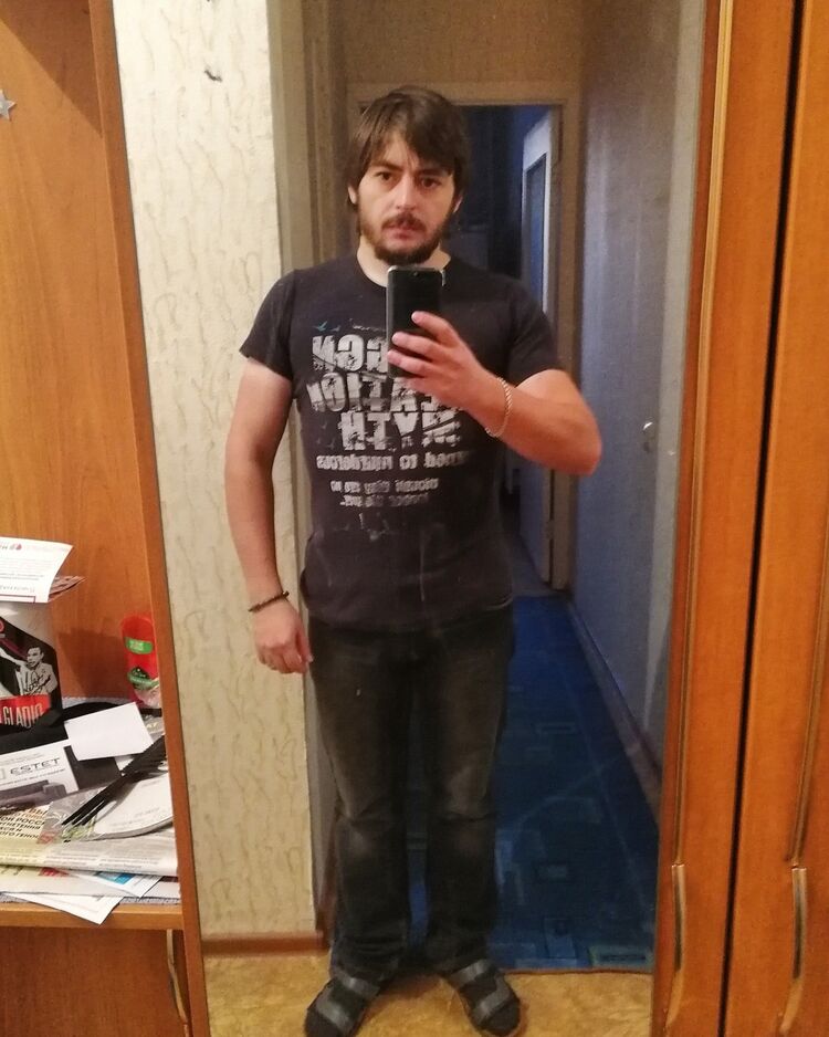  ,   , 38 ,   ,   , c 