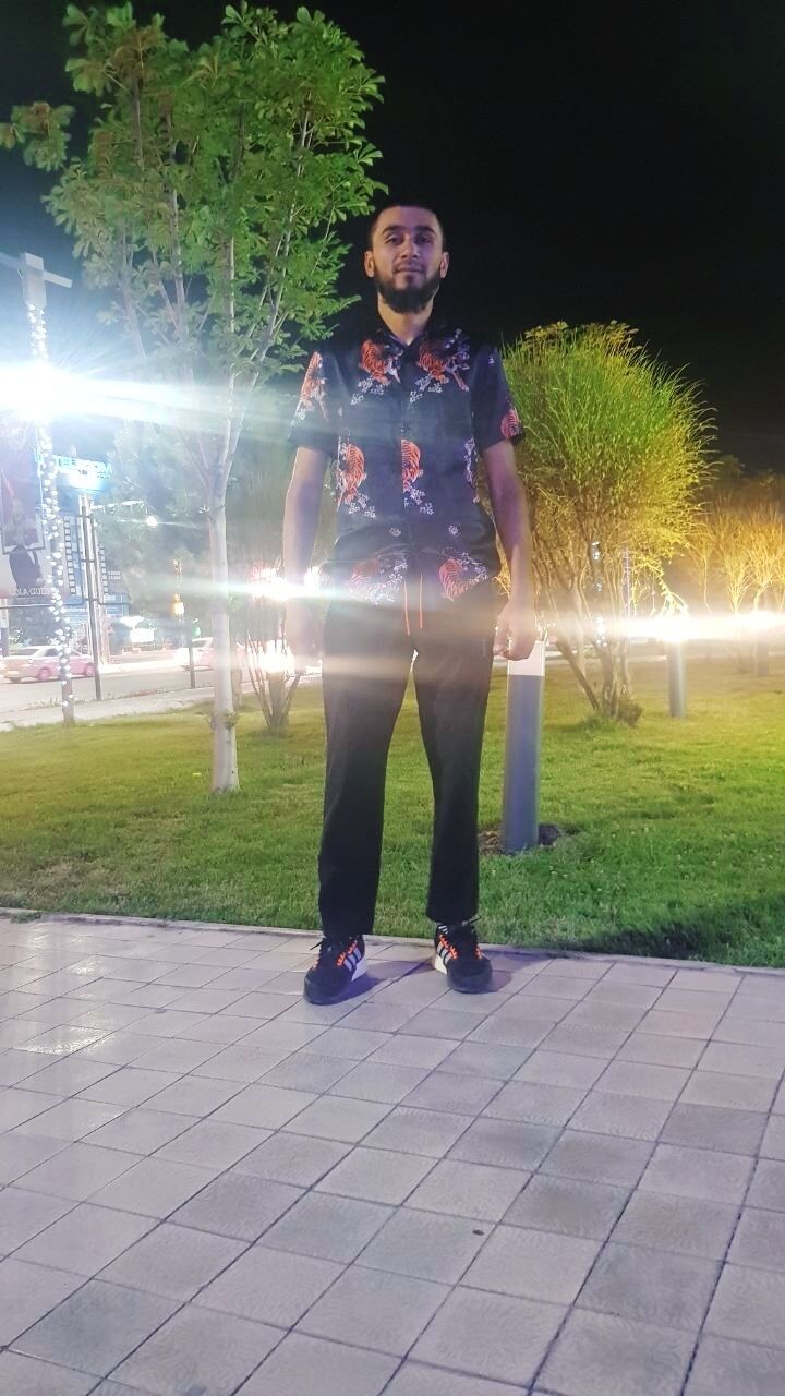 ���������� ������, ���� ������� �����, 32 ����, ������������ ��� ������, ����� � ���������