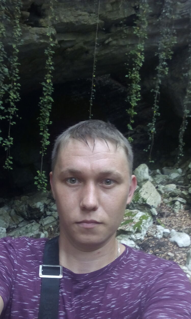 ���� 55742084 ������� ���, 56 ���, ���� ���������� � ����������