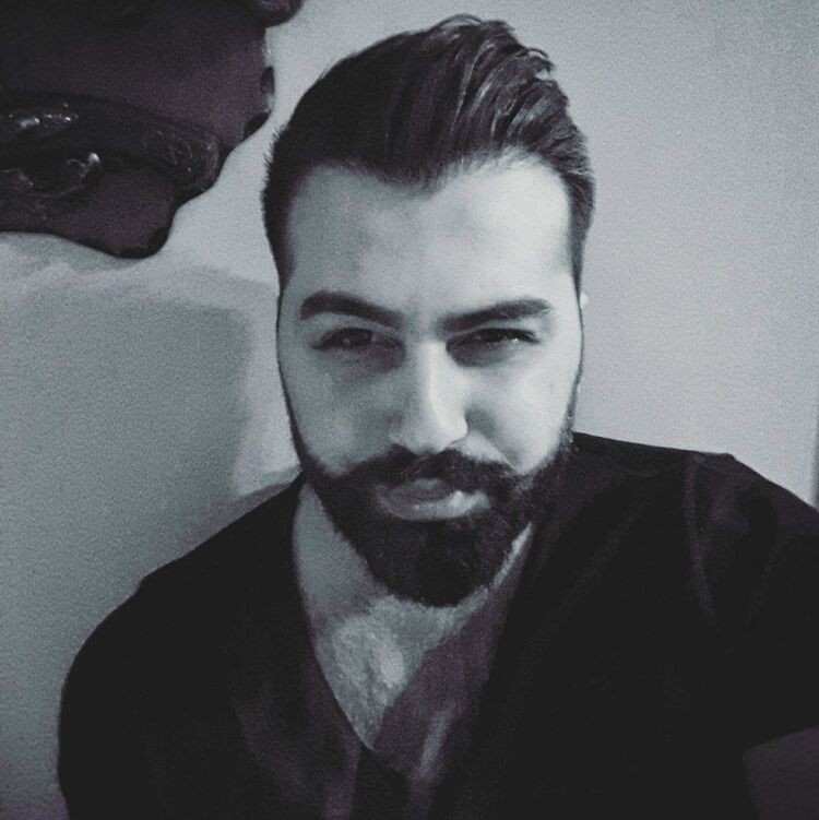  ,   Emre, 34 ,   ,   , c 
