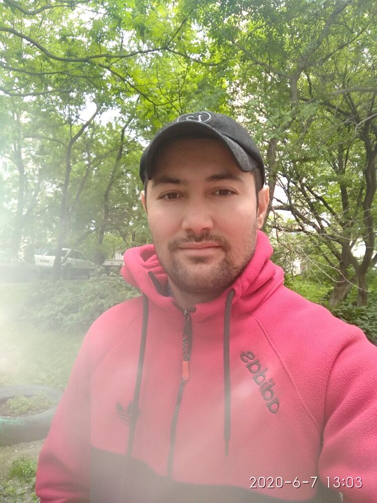 ���� 20243024 ������� Jaxa, 38 ���, ���� ���������� � ������������