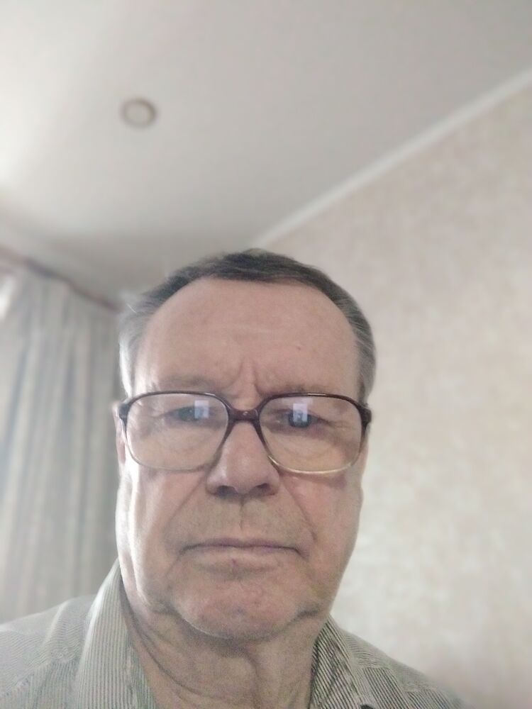 ���� 55781234 ������� ������, 74 ����, ���� ���������� � ������