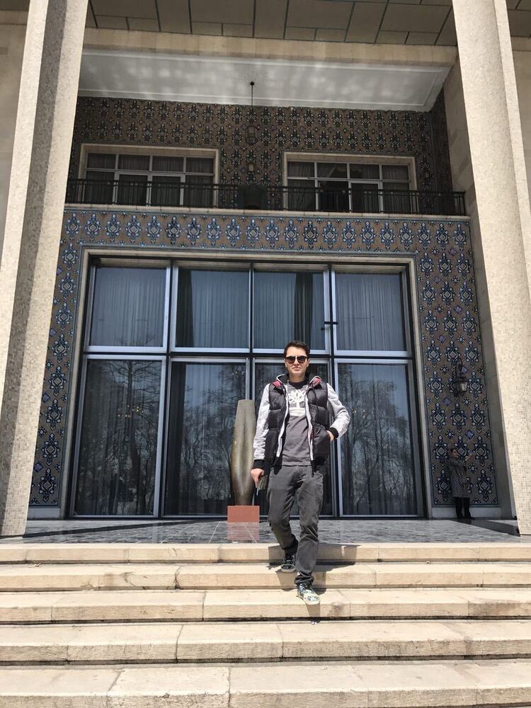 ���� 43328434 ������� ���, 38 ���, ���� ���������� � ������