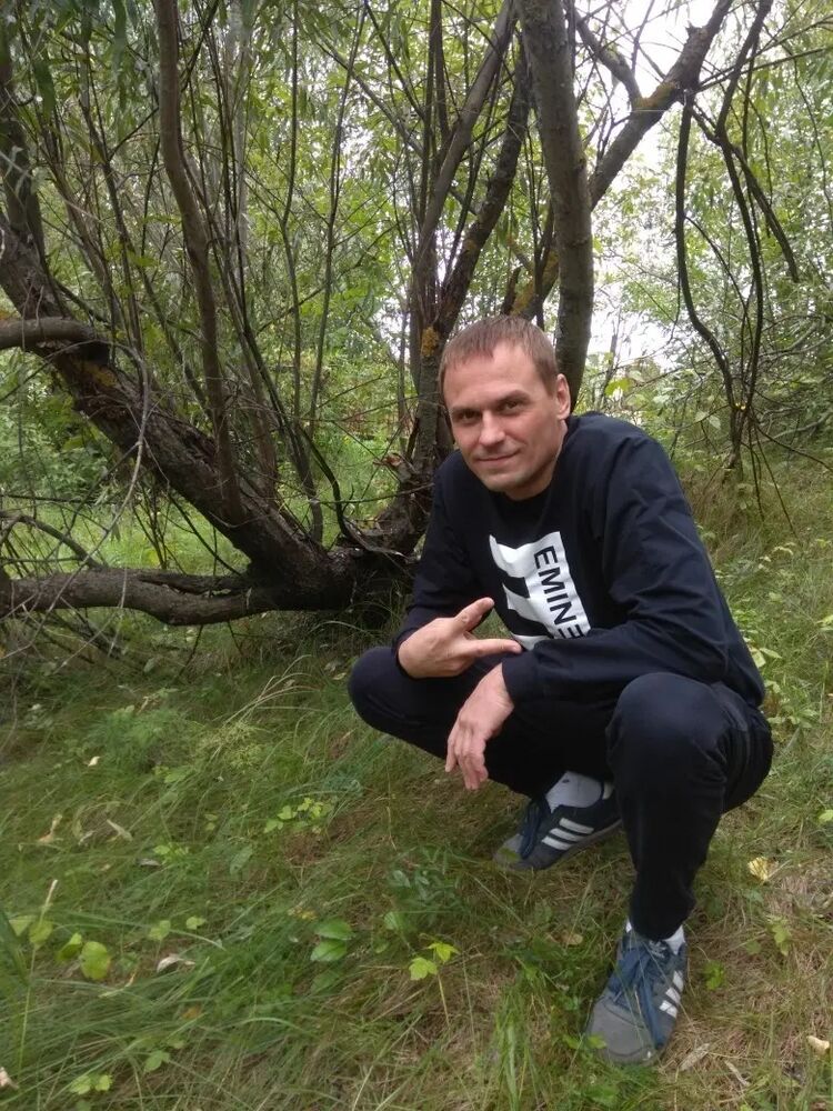   ,   , 45 ,   c 