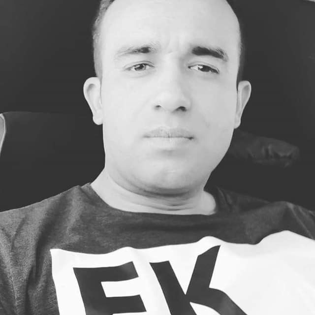 ���� 18332524 ������� ������, 41 ���, ���� ���������� � ������