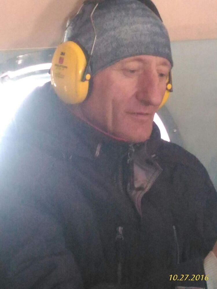  ,   , 57 ,   