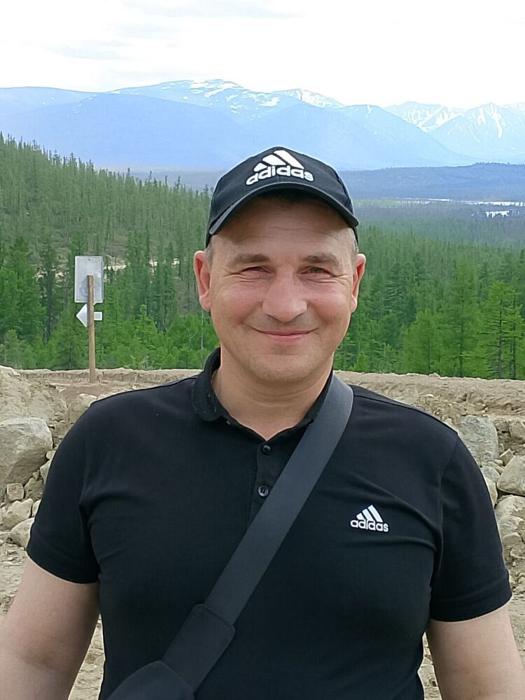 ���� 55841214 ������� ��������, 43 ����, ���� ���������� � �������������