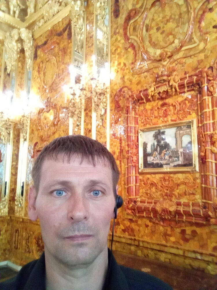  ,   , 46 ,   ,   