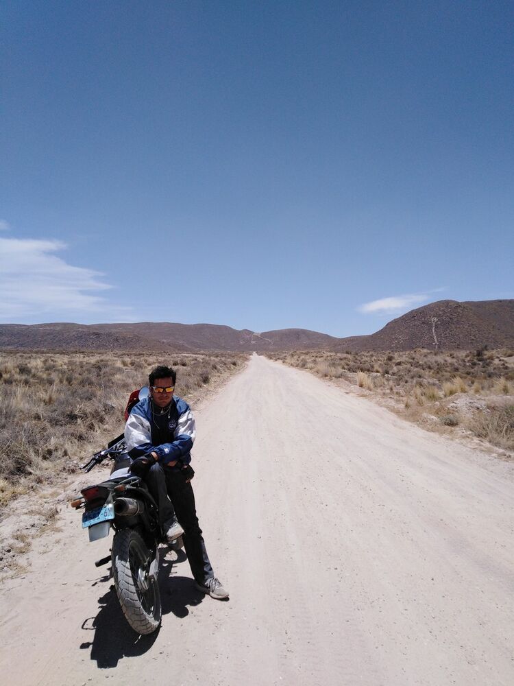  17255714  Josmell, 37 ,    