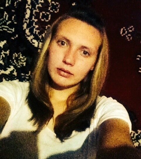 ���������� ����, ���� ������� ���, 26 ���, ������������ ��� ������, ����� � ���������, c�������� ���������