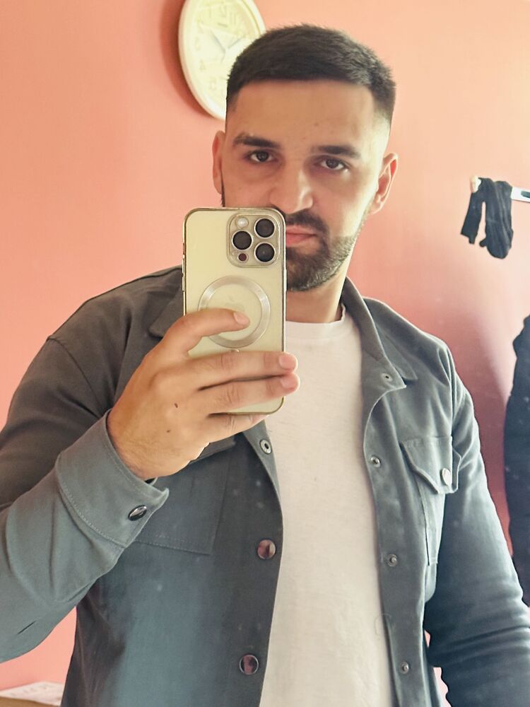  41181754  , 31 ,    
