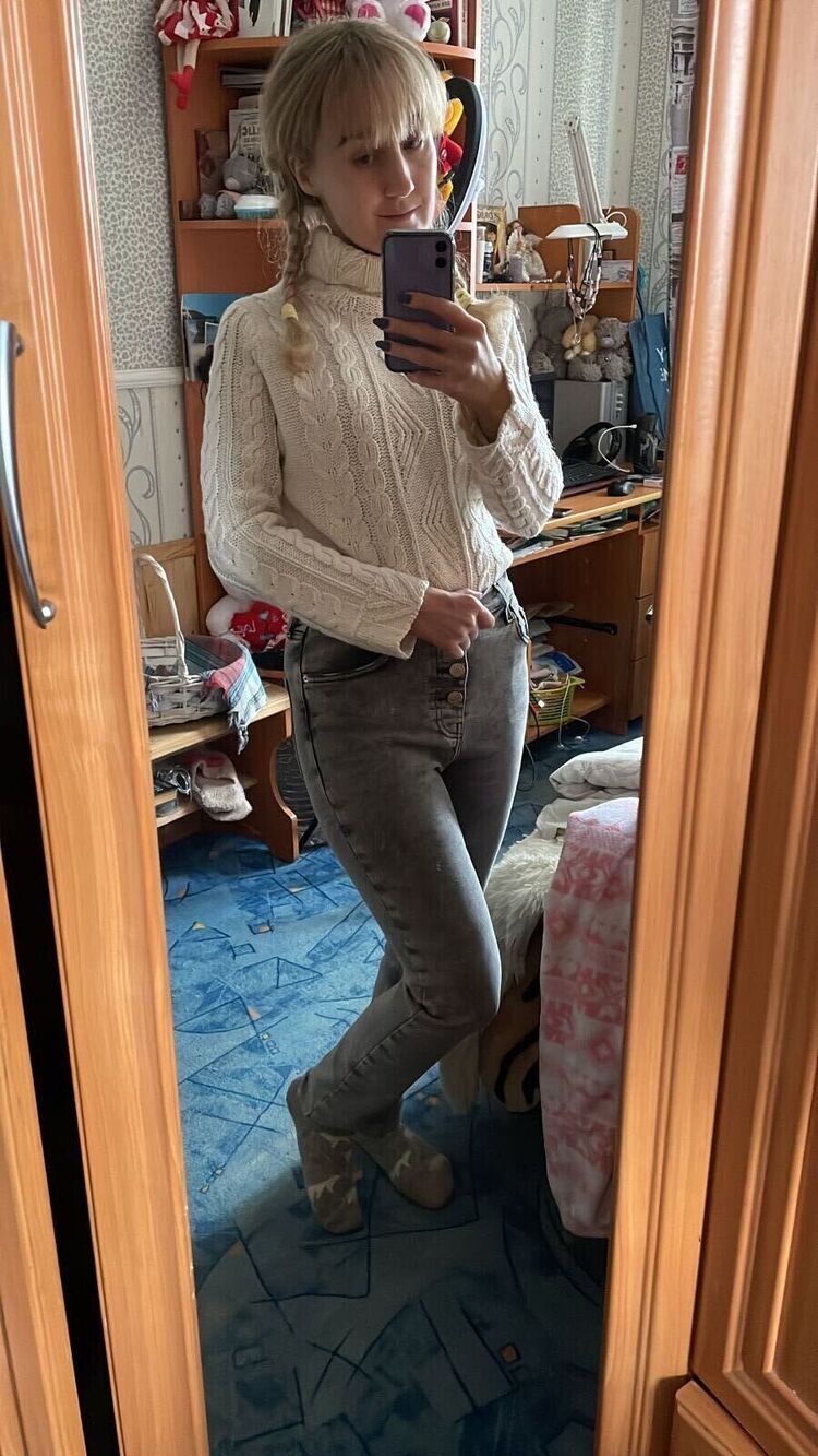 ���������� �����, ���� ������� �����, 34 ����, ������������ ��� ����� � ���������, c�������� ���������