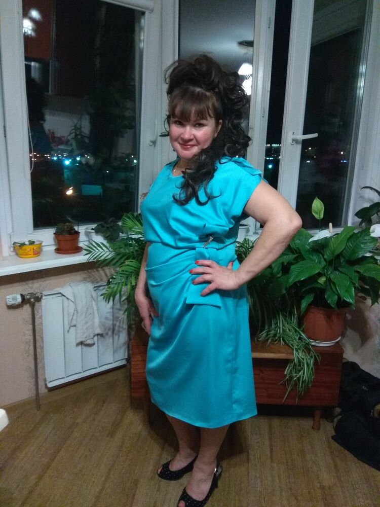  ,   , 55 ,   