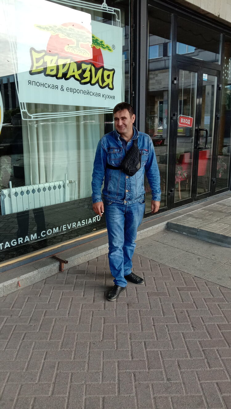 ���������� �����-���������, ���� ������� ������, 48 ���, ������������ ��� ������, ����� � ���������