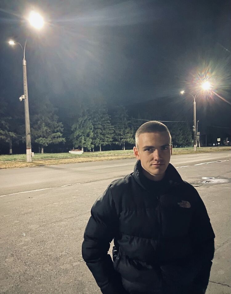 ���������� �����, ���� ����� �����, 21 ���, ������������ ��� ������, ����� � ���������