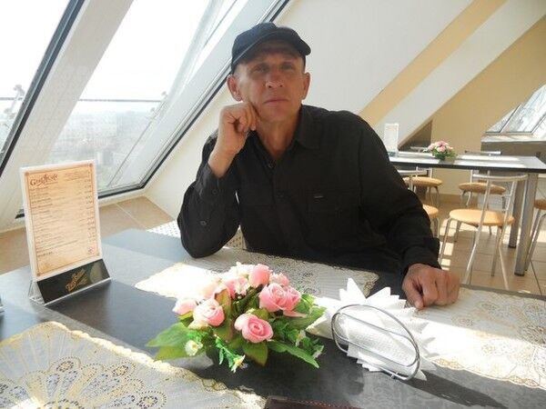 ���������� ������, ���� ������� ������, 56 ���, ������������ ��� ������, ����� � ���������, c�������� ���������