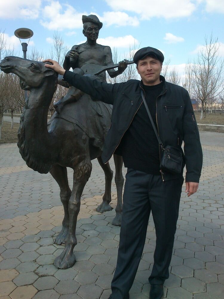  ,   , 42 ,   