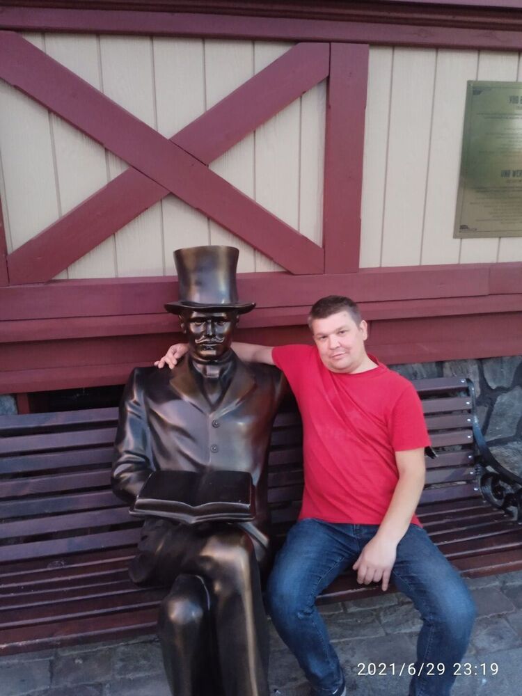 ���� 25606184 ������� ���������, 40 ���, ���� ���������� � �������������