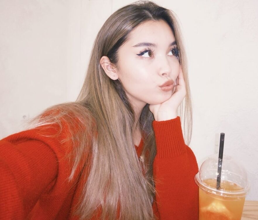 ���������� ������, ���� ������� ����, 23 ����, ������������ 